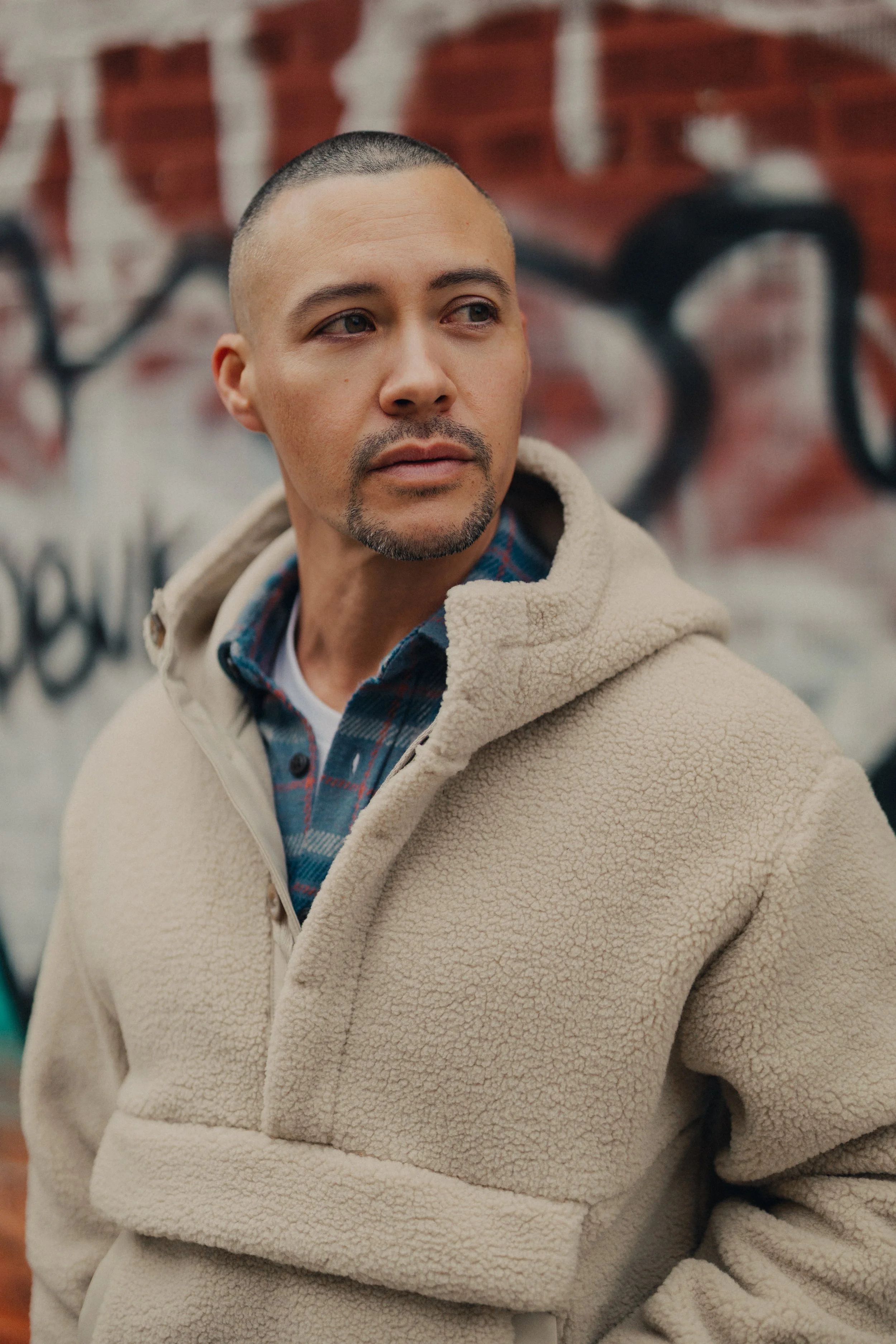 Mikah Matusek (Portraits)-22-Retouched.JPEG