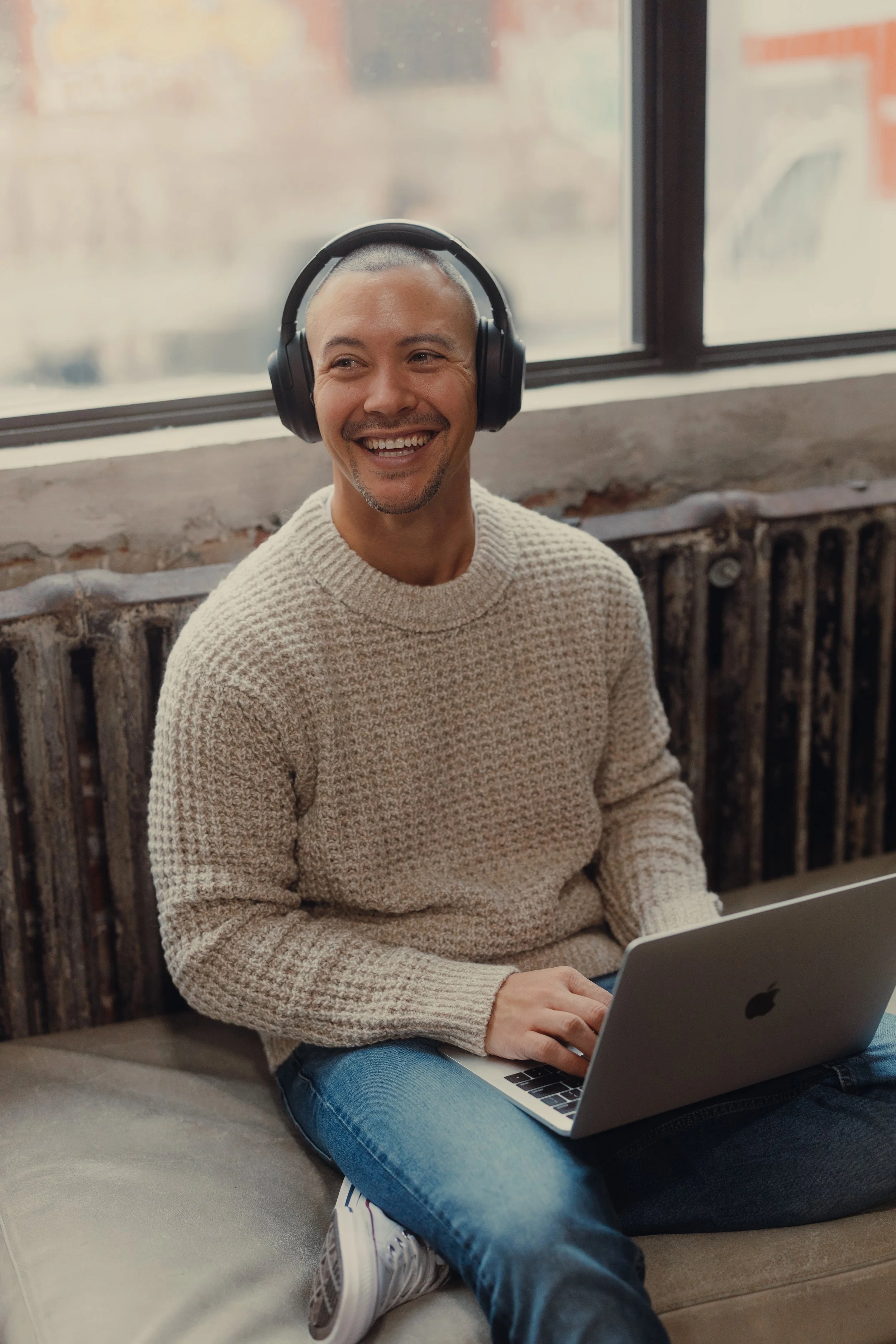 Mikah Matusek (Portraits)-5-Retouched.JPEG