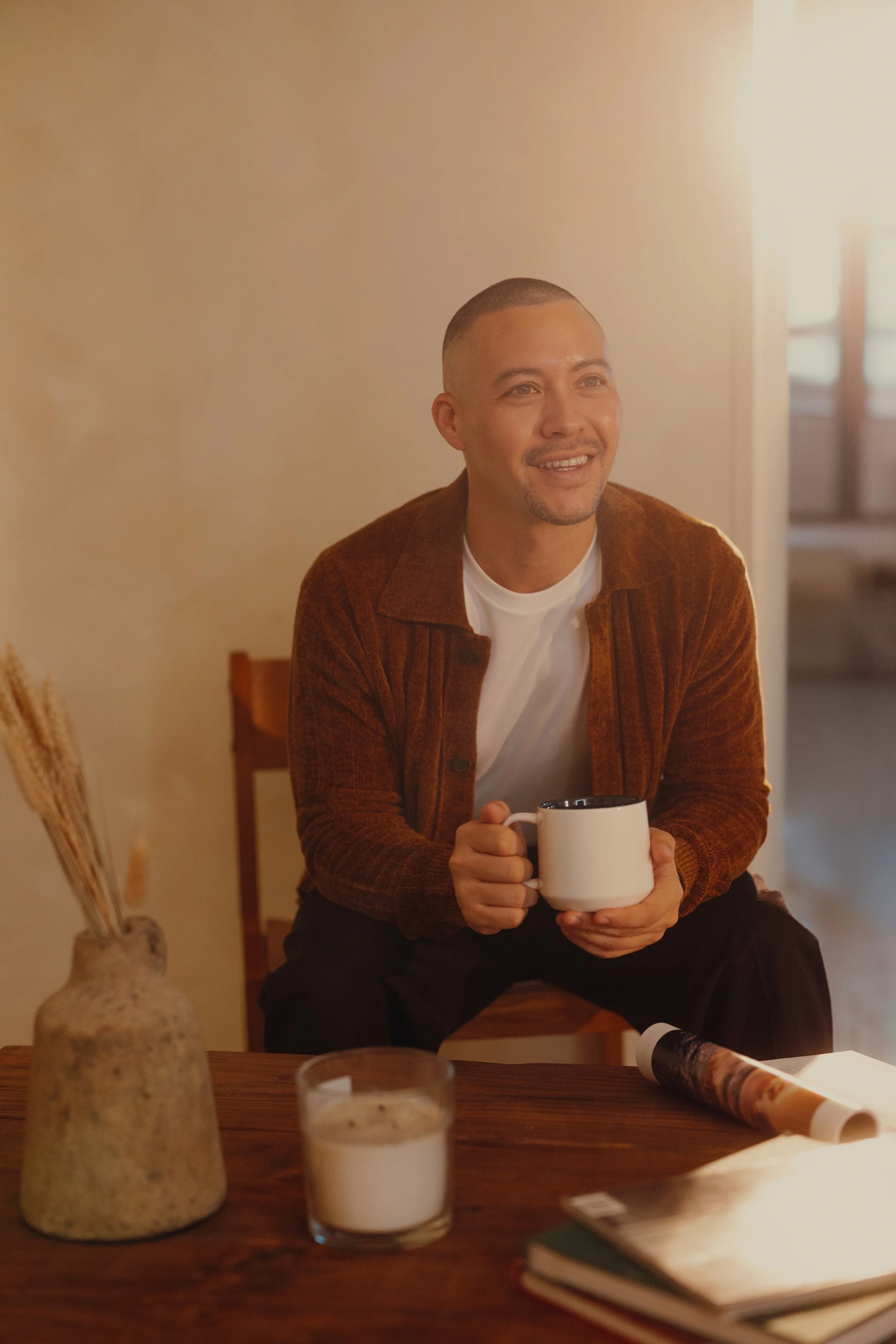 Mikah Matusek (Portraits)-2-Retouched.JPEG