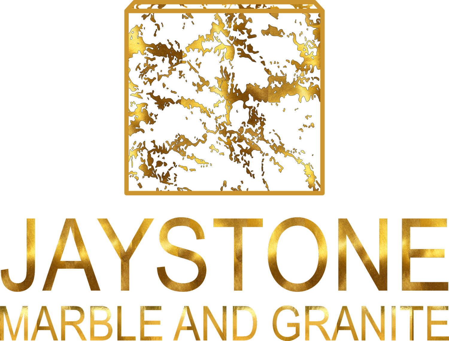 Jaystone Marble and Granite