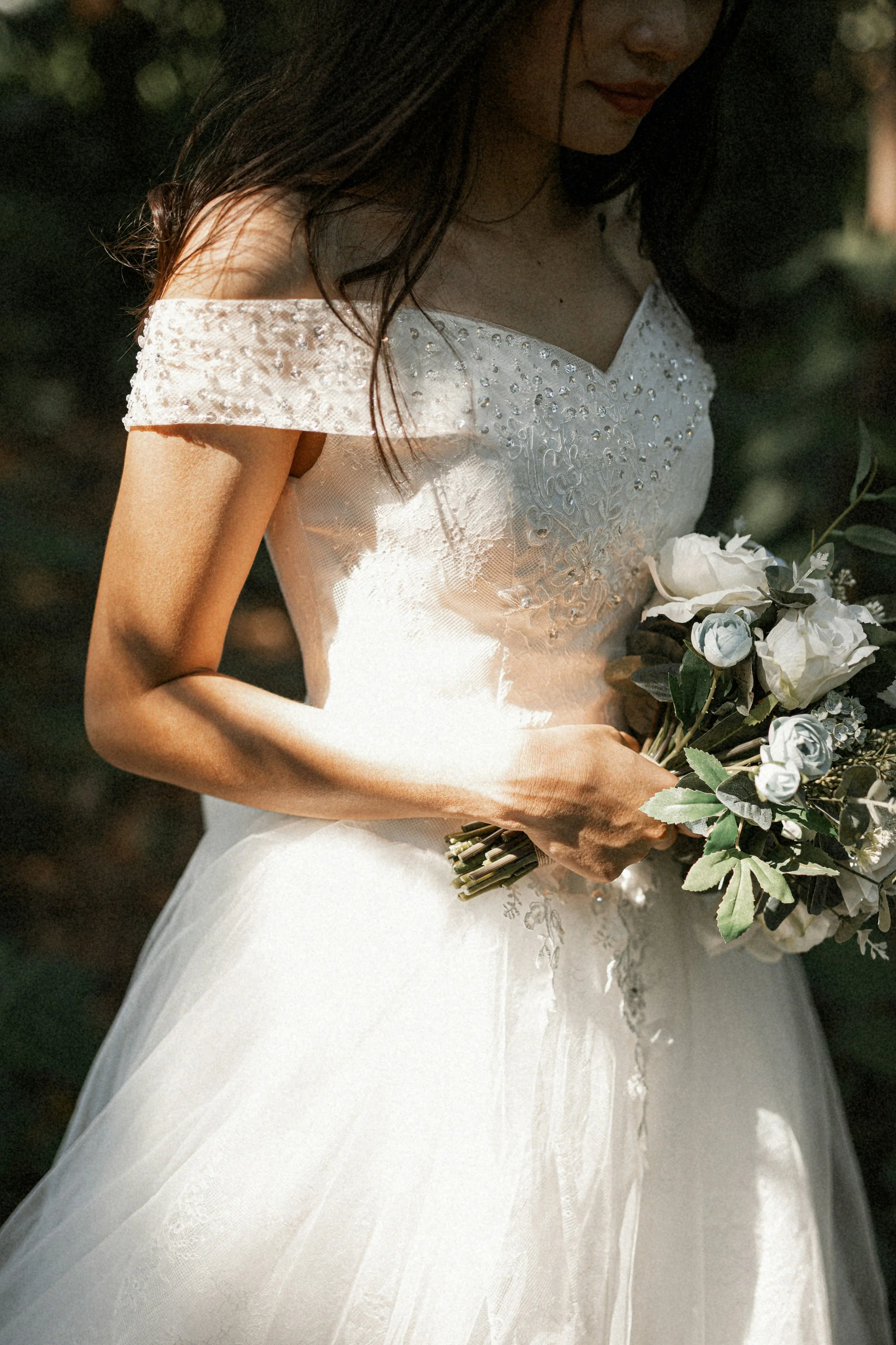 B_dress03.jpg (Copy)