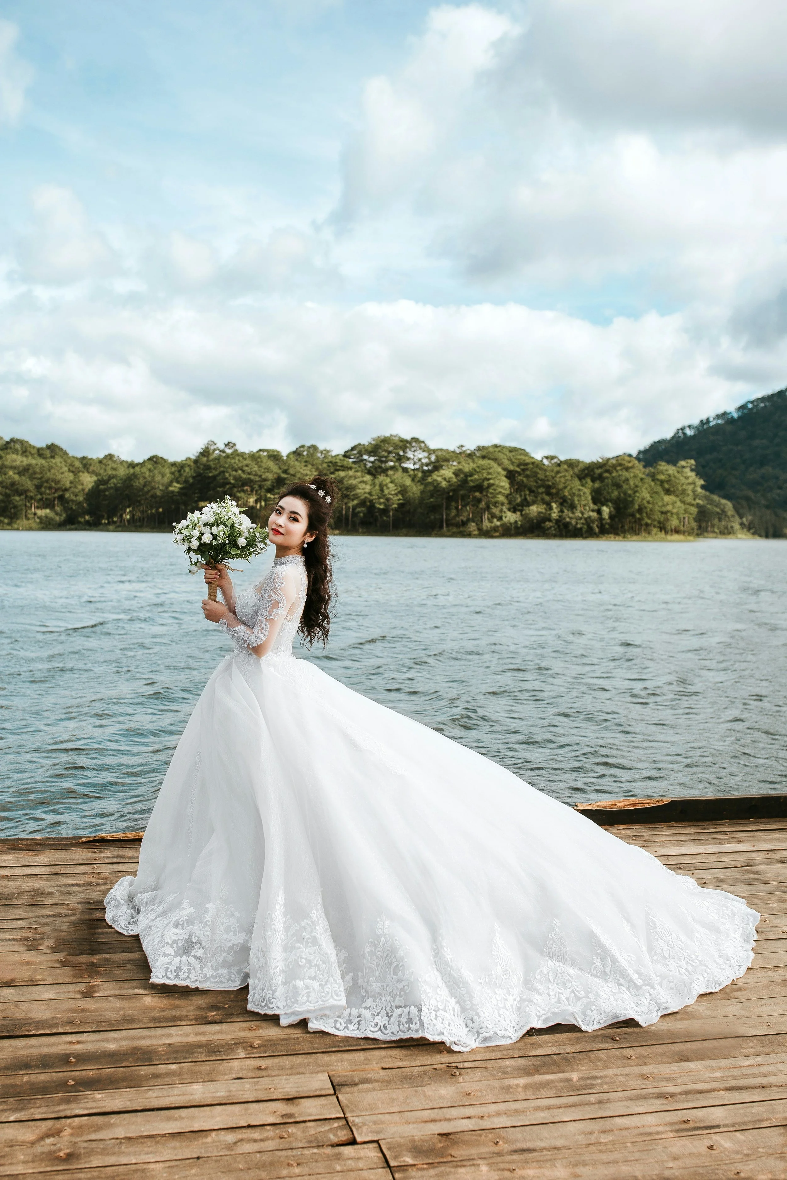 B_dress01.jpg (Copy)
