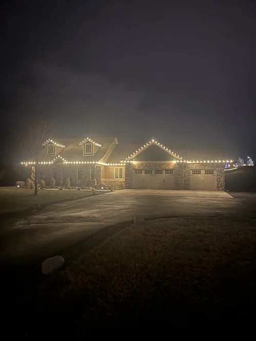 Preparing Your Cheyenne Home for the Holidays: A Complete Guide to a Stress-Free Season