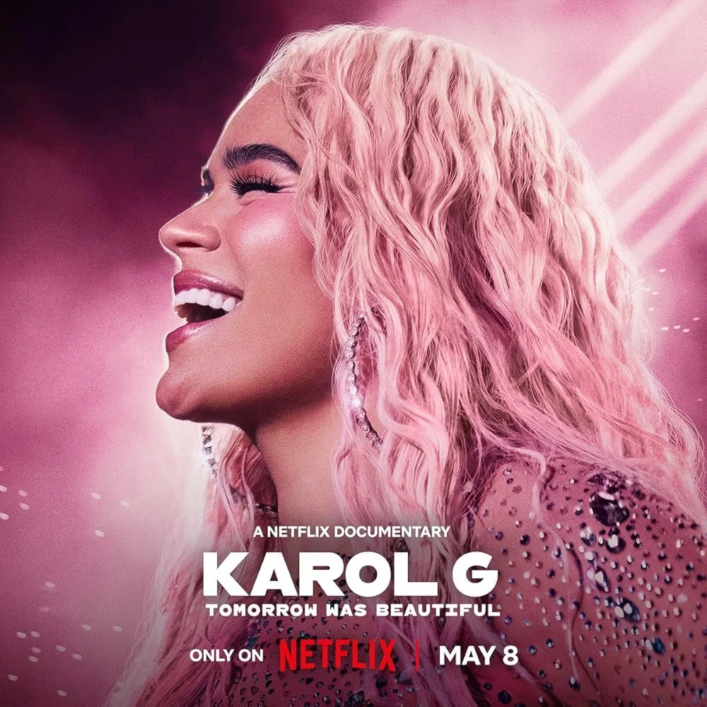 Karol G Tomorrow Was Beautiful.jpg