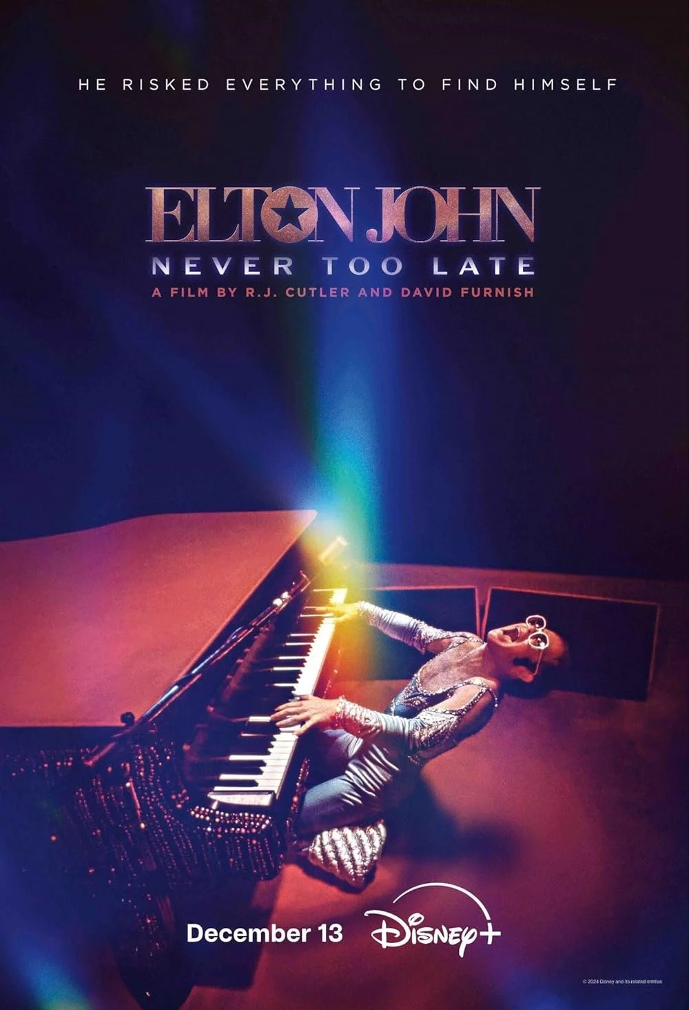 Elton John Never Too Late.jpg