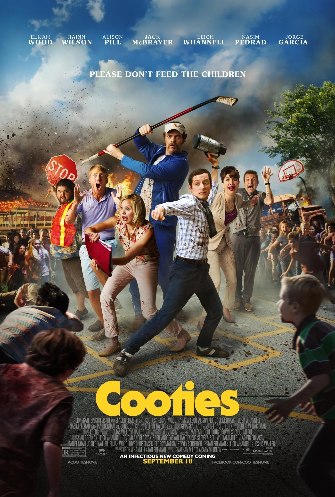 Cooties.jpg