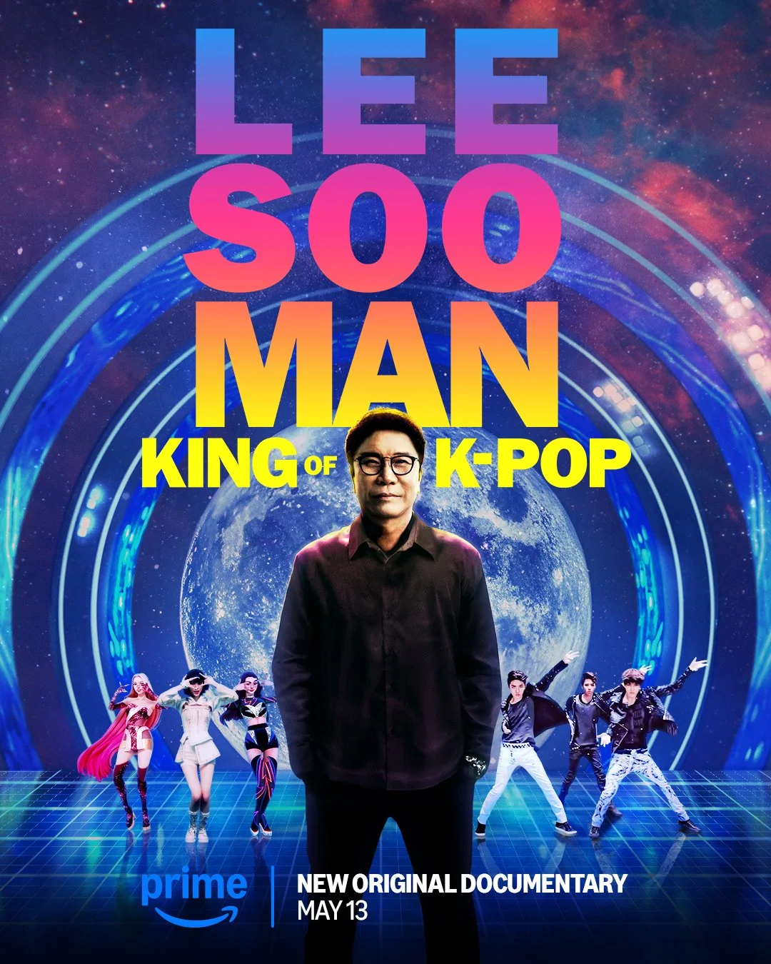 Lee Soo Man King of KPop.jpg