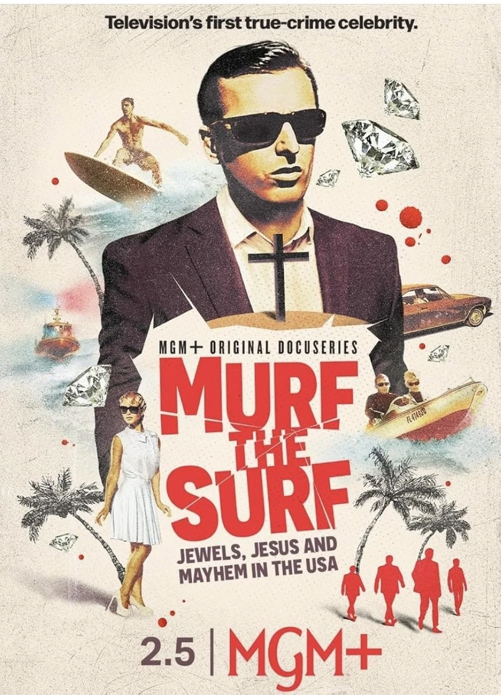 Murf the Surf.jpg