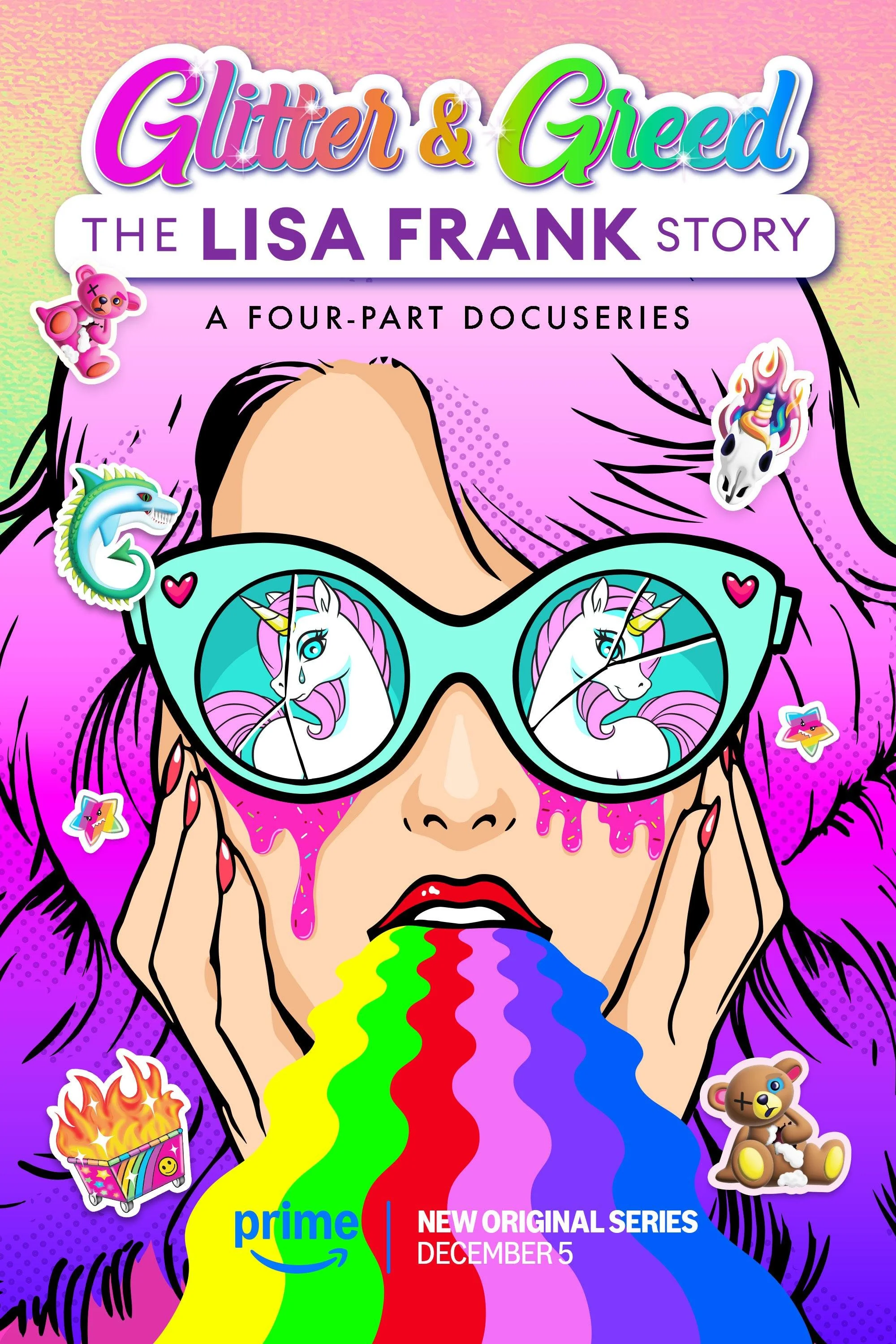 Glitter and Greed- The Lisa Frank Story .jpg