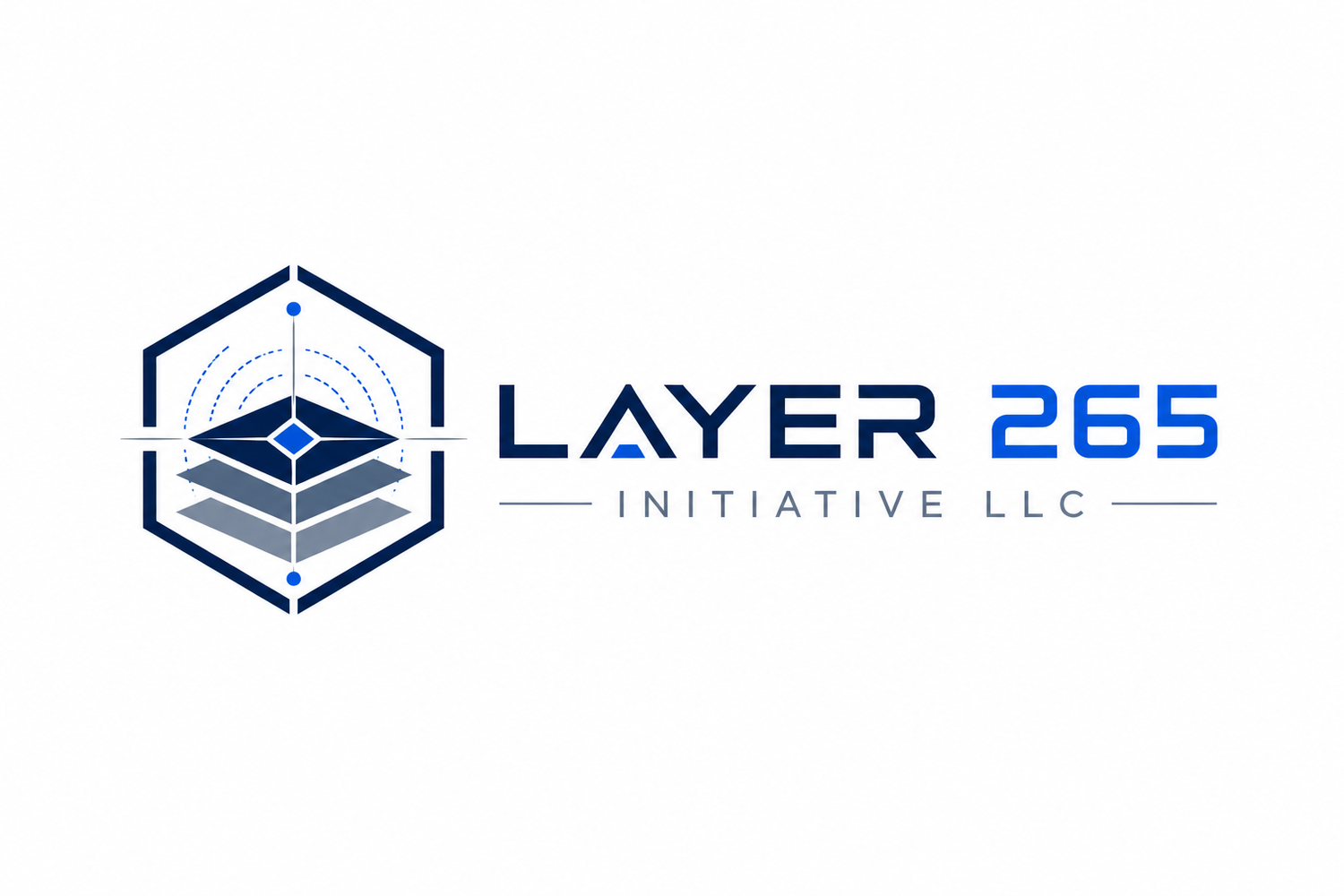 Layer 265 Initiative LLC