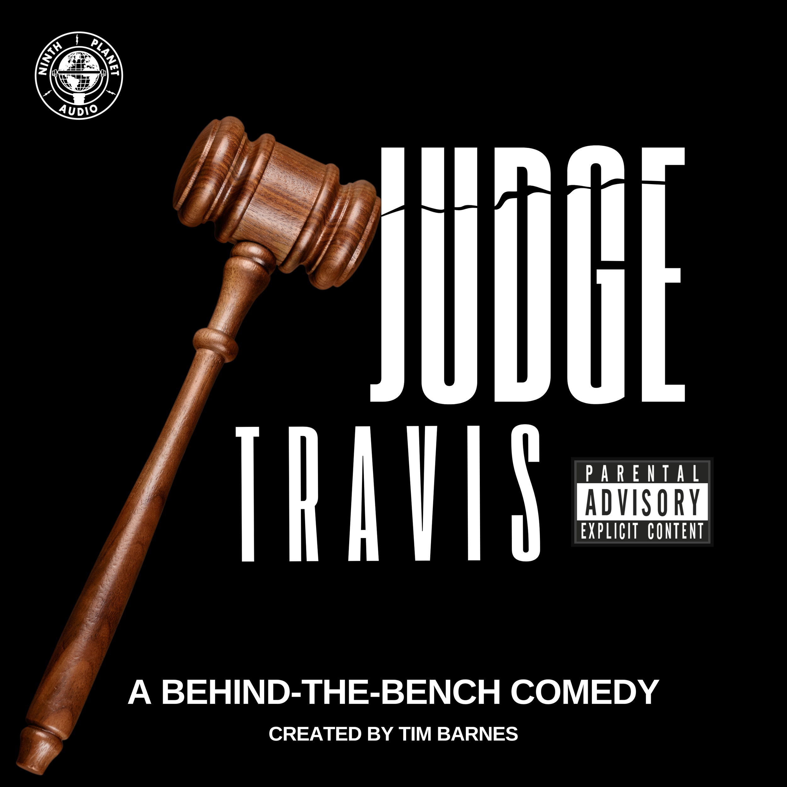 103 - TIKTOK v. LATE NIGHT