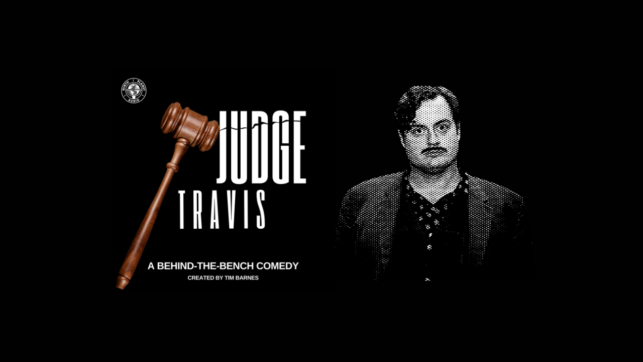 IAN ABRAMSON  (STAFF WRITER) 