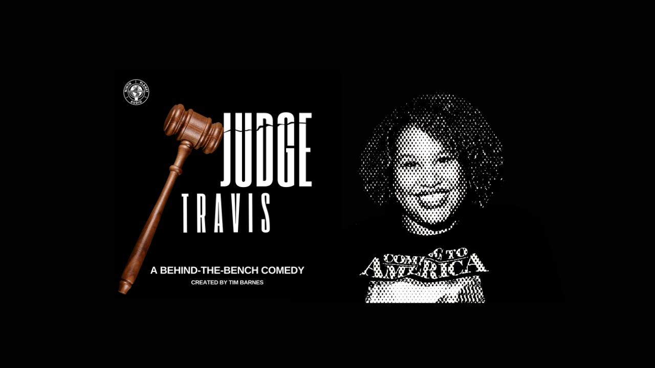 MILLY TAMAREZ (STAFF WRITER) 