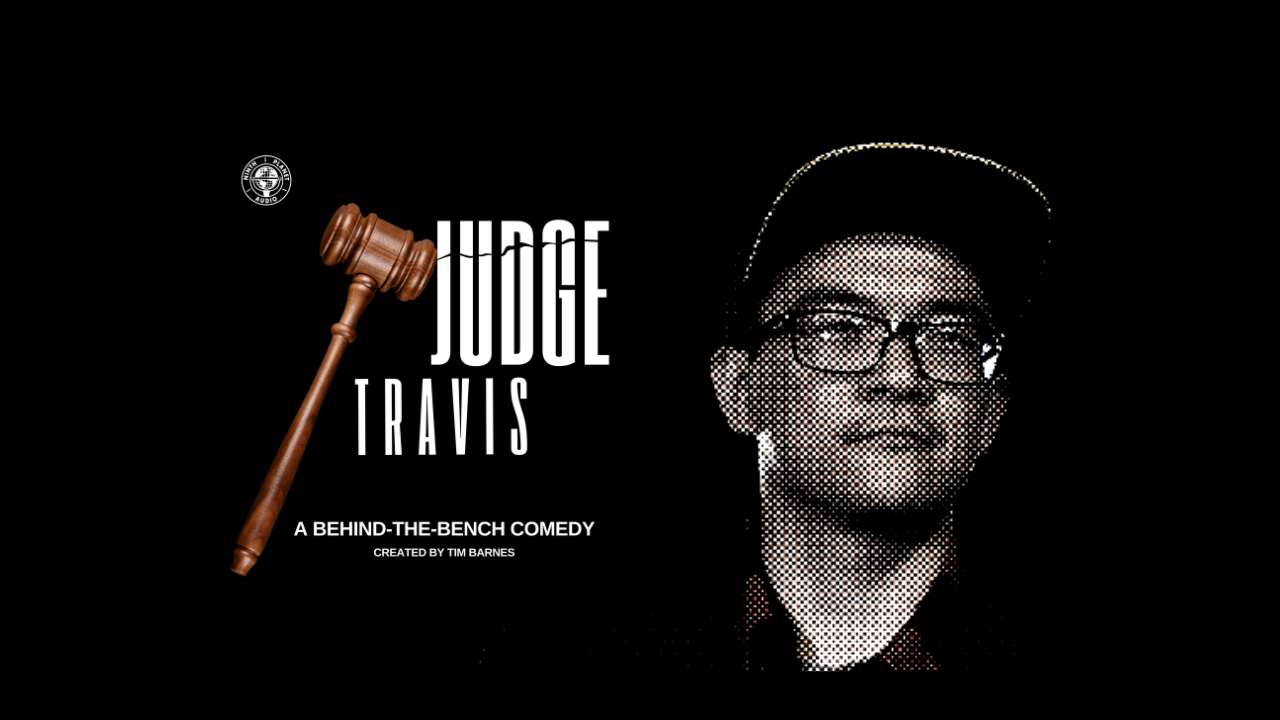 KEV LUU (ORIGINAL MUSIC)