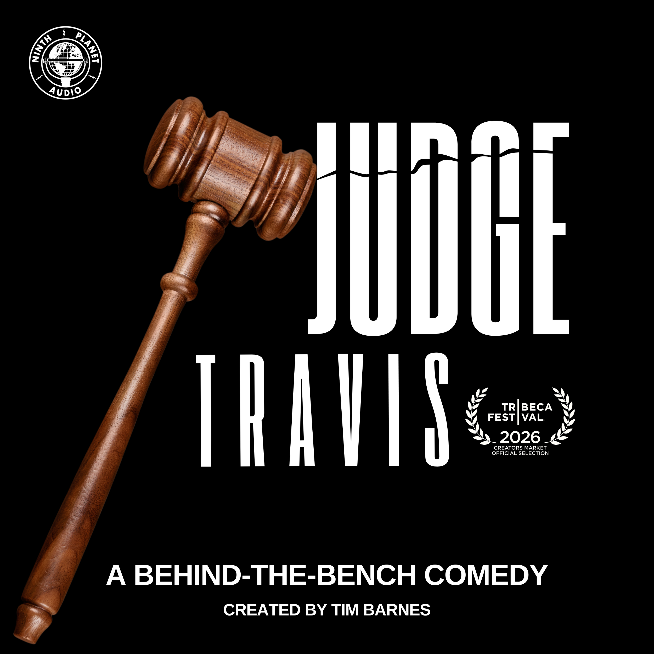 108 - TV JUDGE v. TV JUDGE
