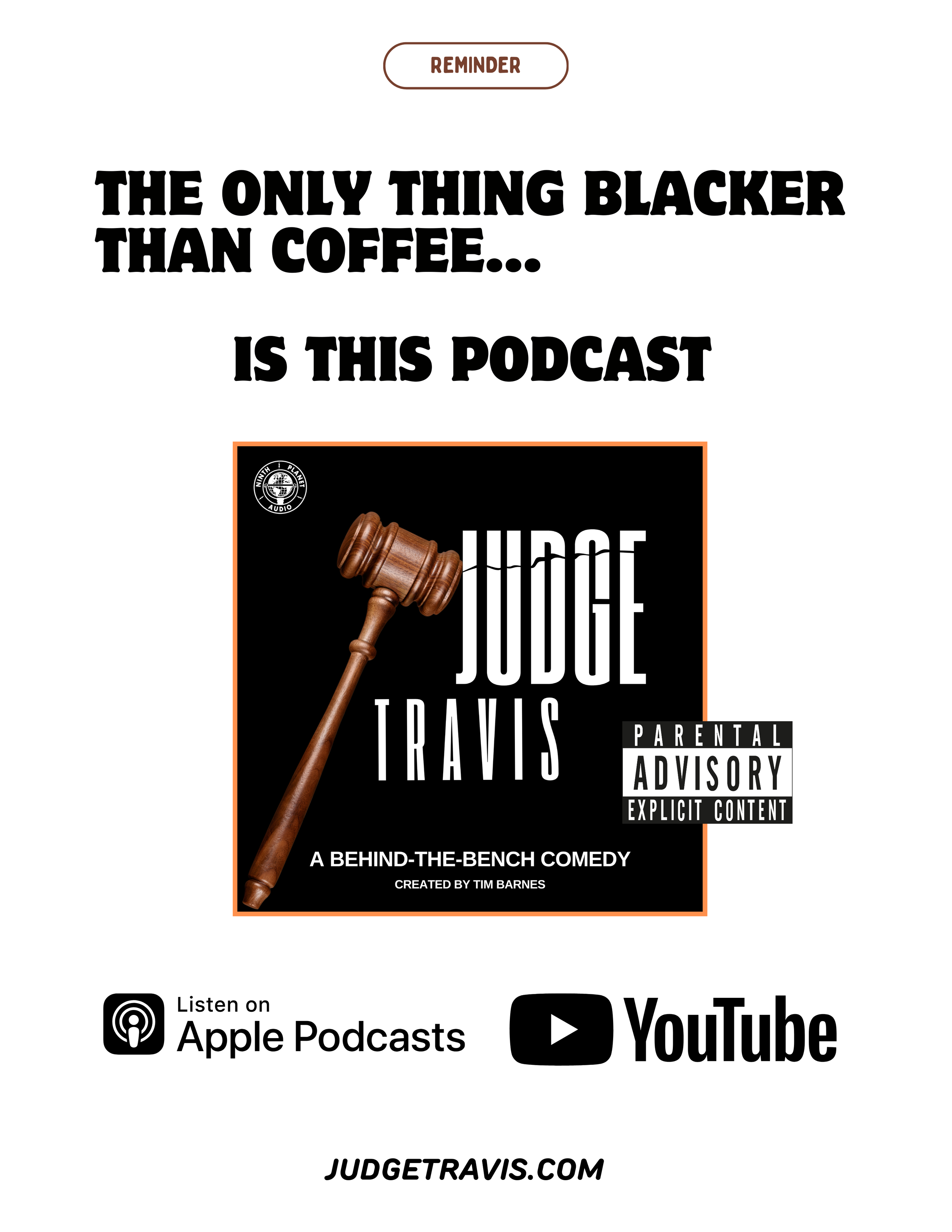 Judge Travis Flyer - Coffee.png