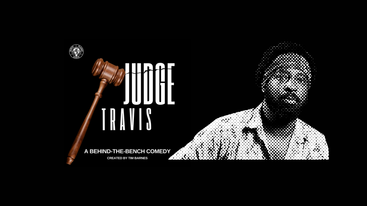 BEN HOLBROOK (STAFF WRITER)