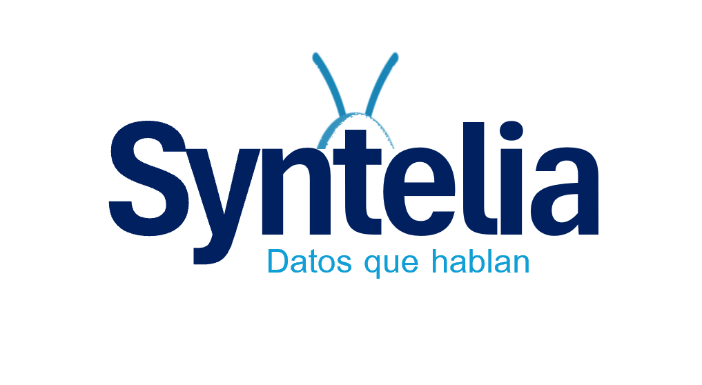Syntelia