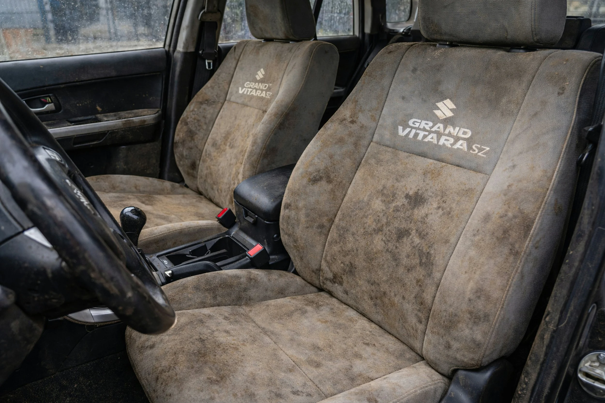 How Often Should I Have My Vehicle Detailed? See This Sacramento Detailers Real Answer….
