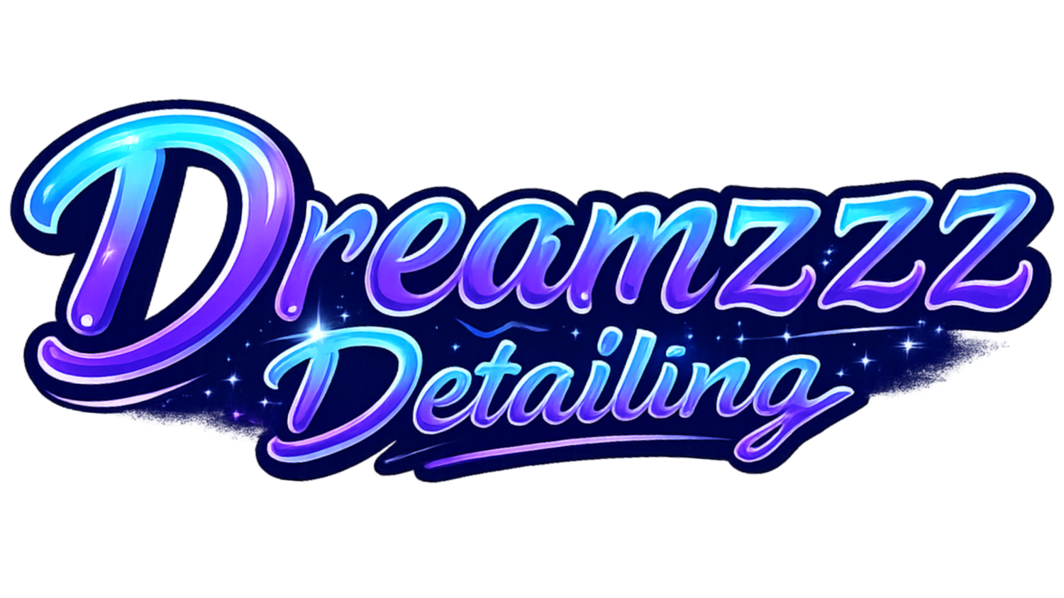 Dreamzzz Detailing 