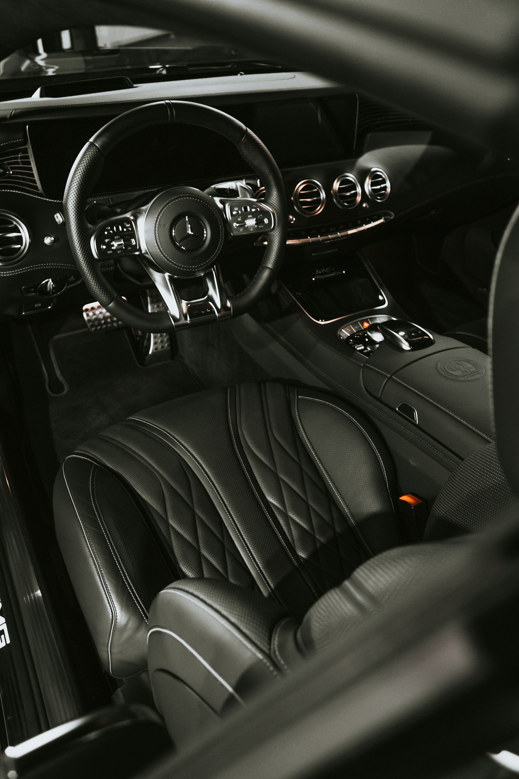 Dreamzzz Auto Detailing Sacramento | Facebook Link