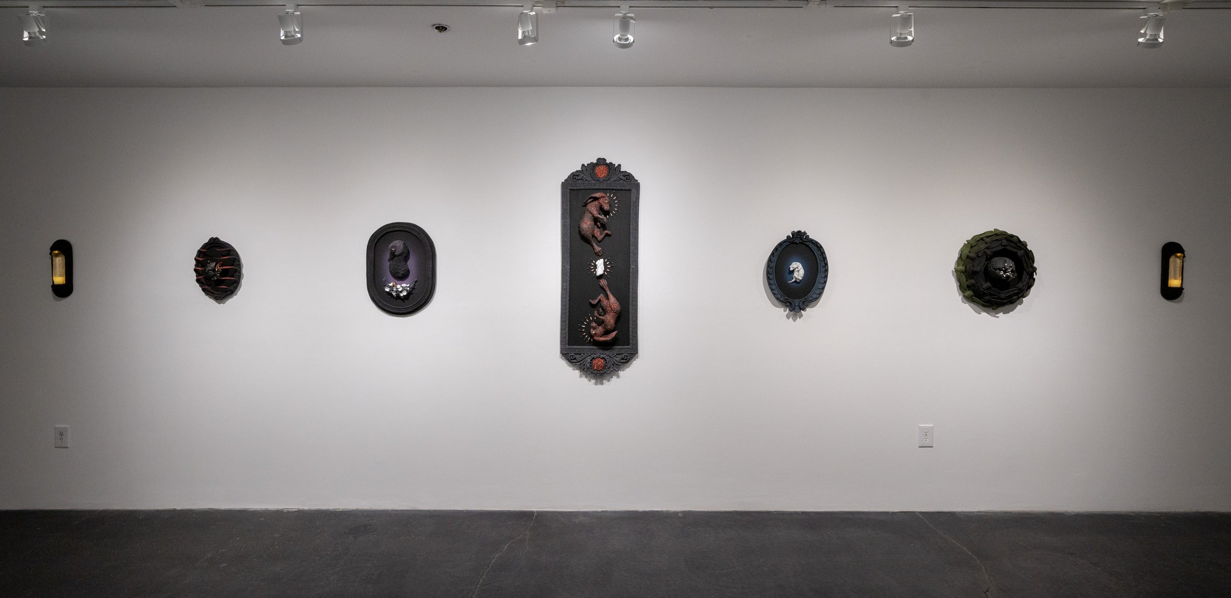 Photo by: Hans Hallinen