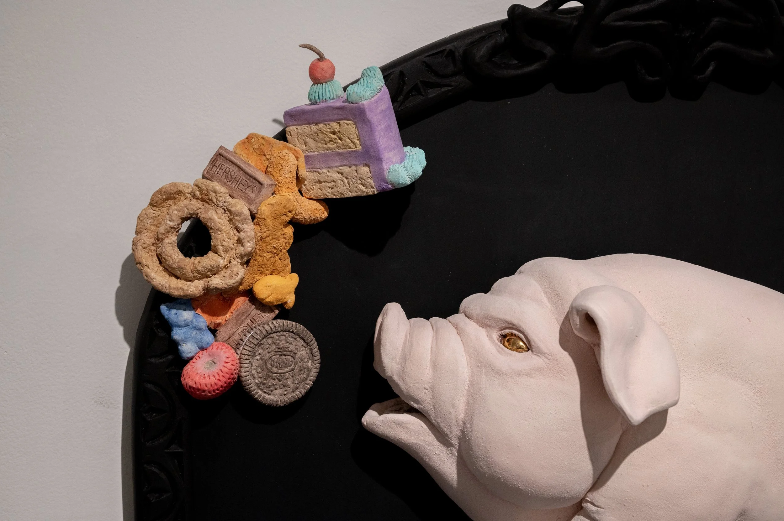 Photo by: Hans Hallinen