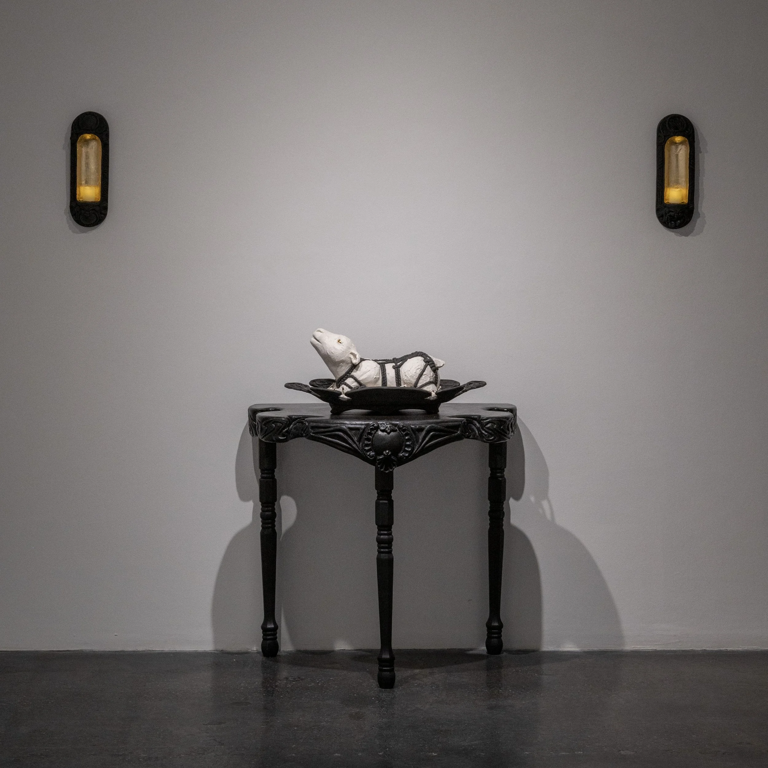 Photo by: Hans Hallinen