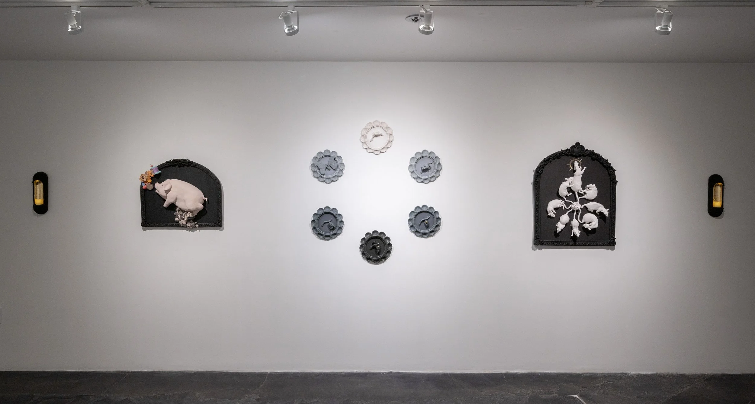 Photo by: Hans Hallinen