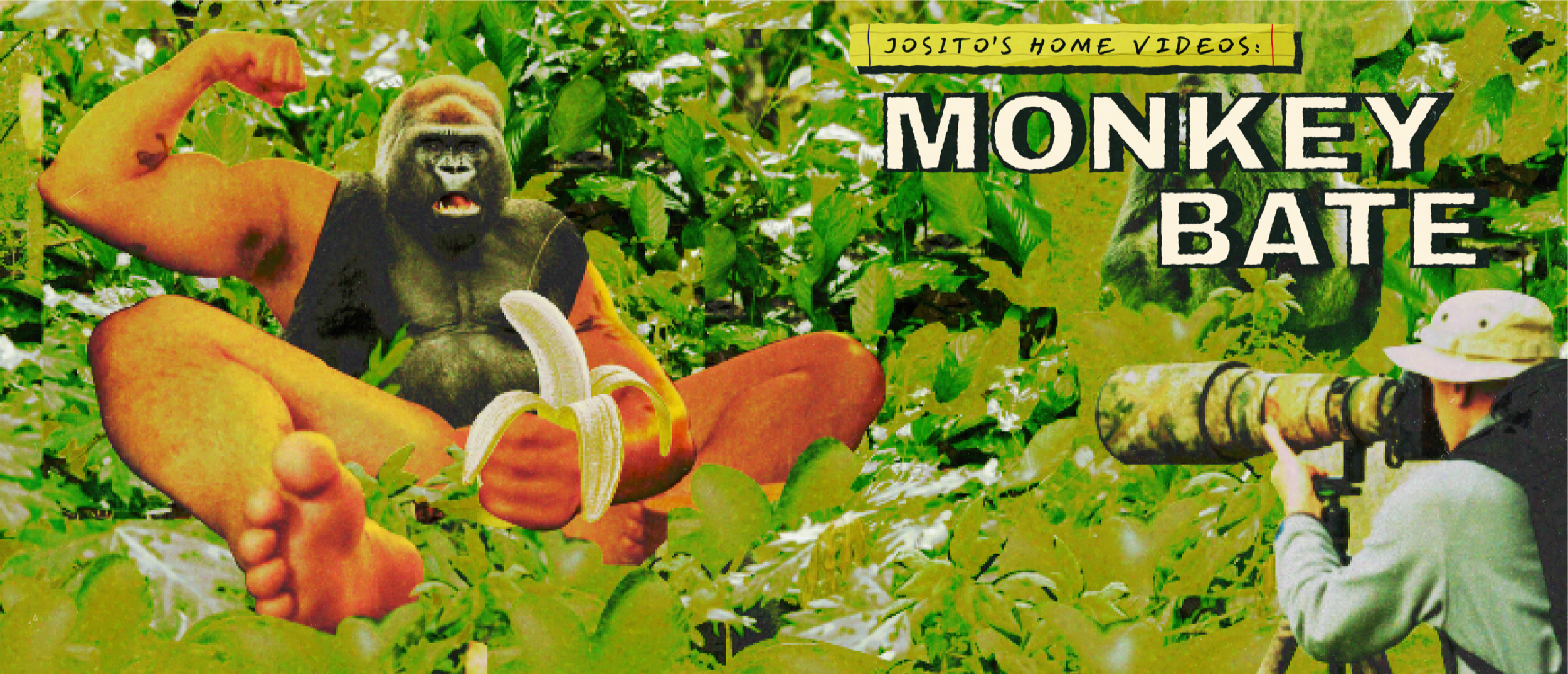 04_Monkey+Bate.png