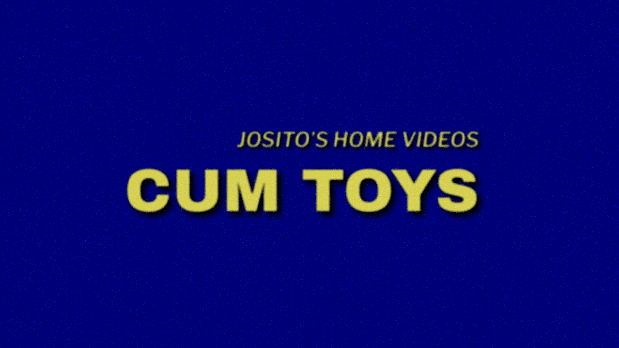CT-Title Card.png