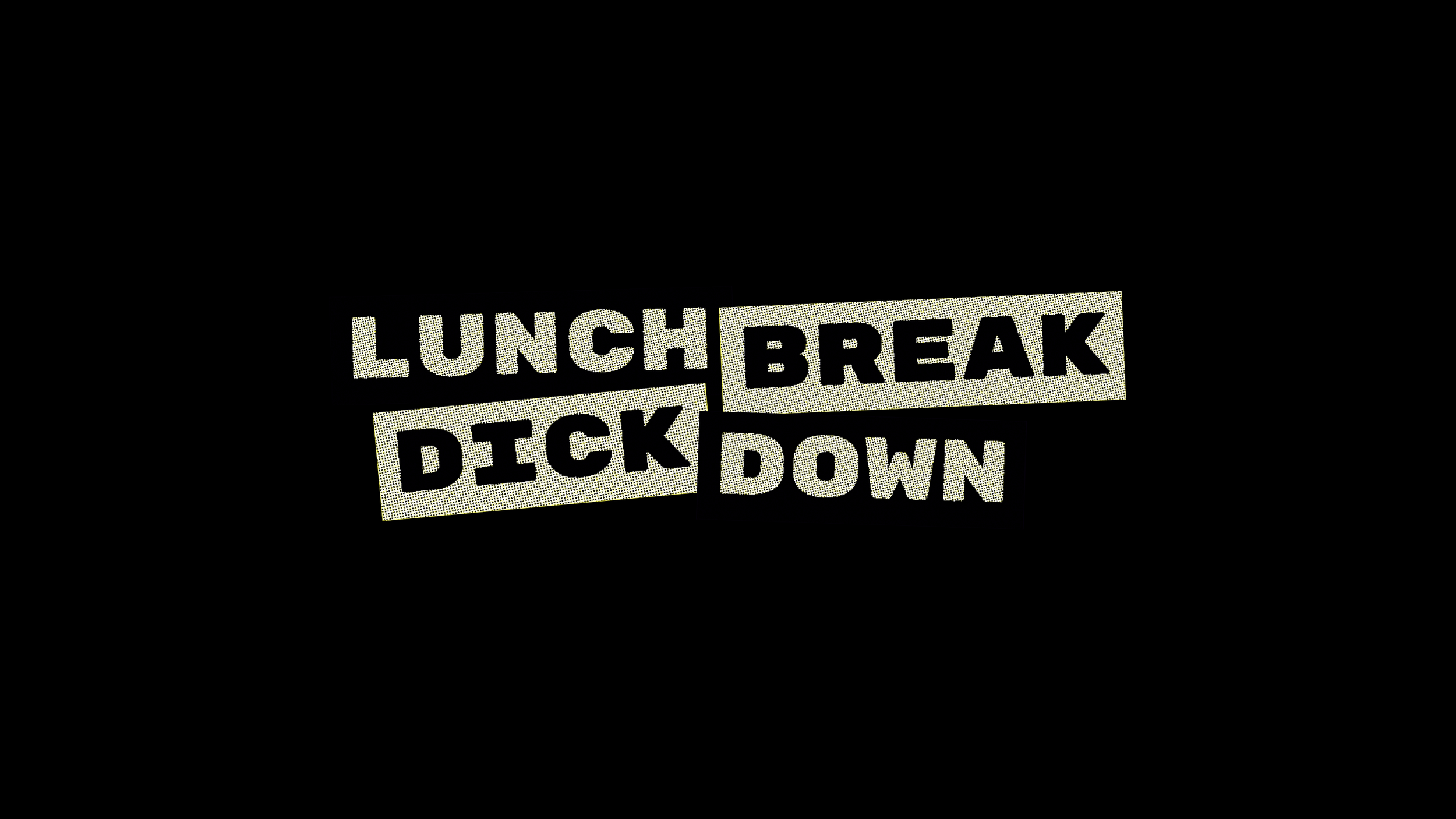 trailer2.png