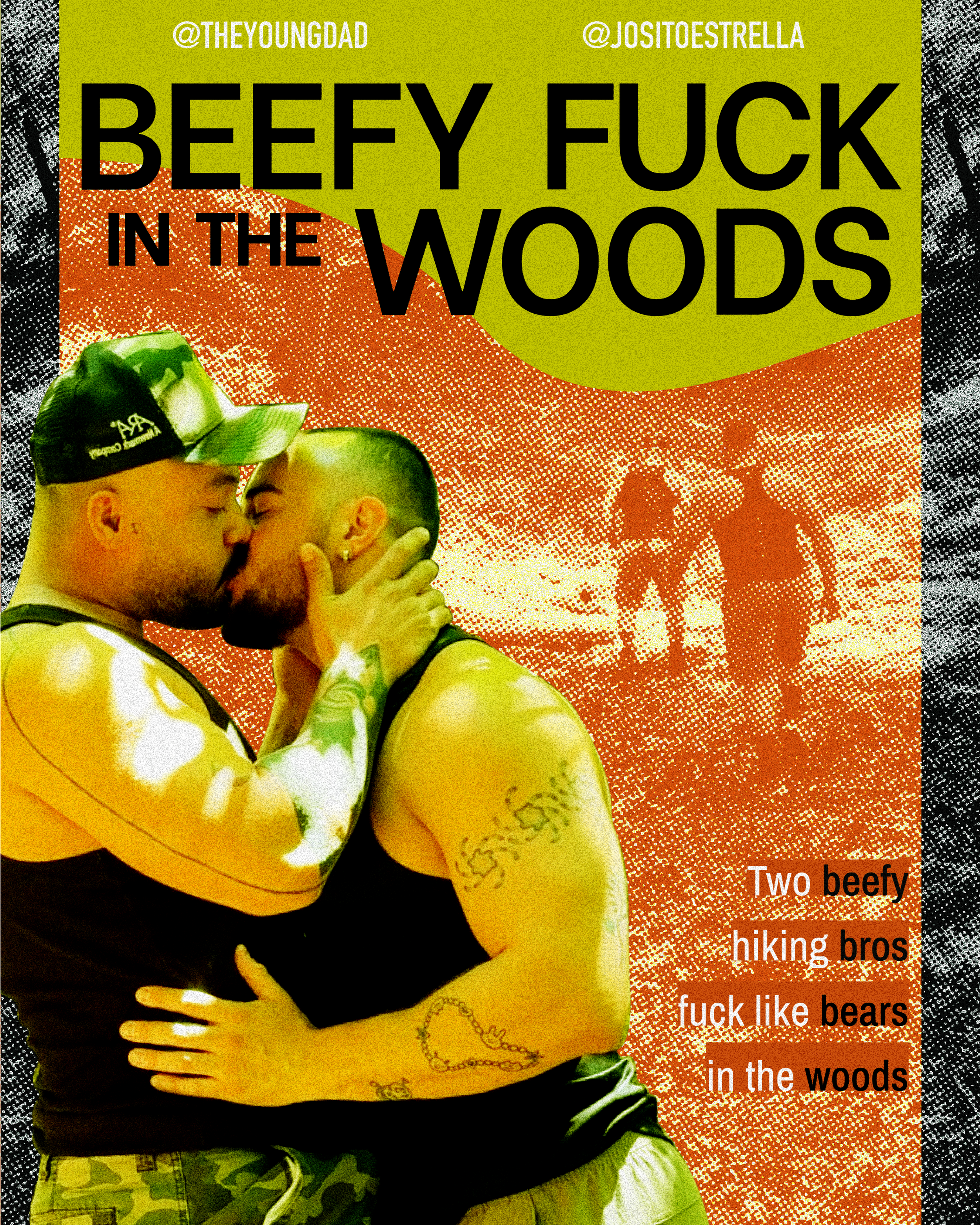 05_Beefy Fuck in the Woods.png