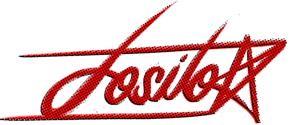 Art Direction > Illustration > Content Creation