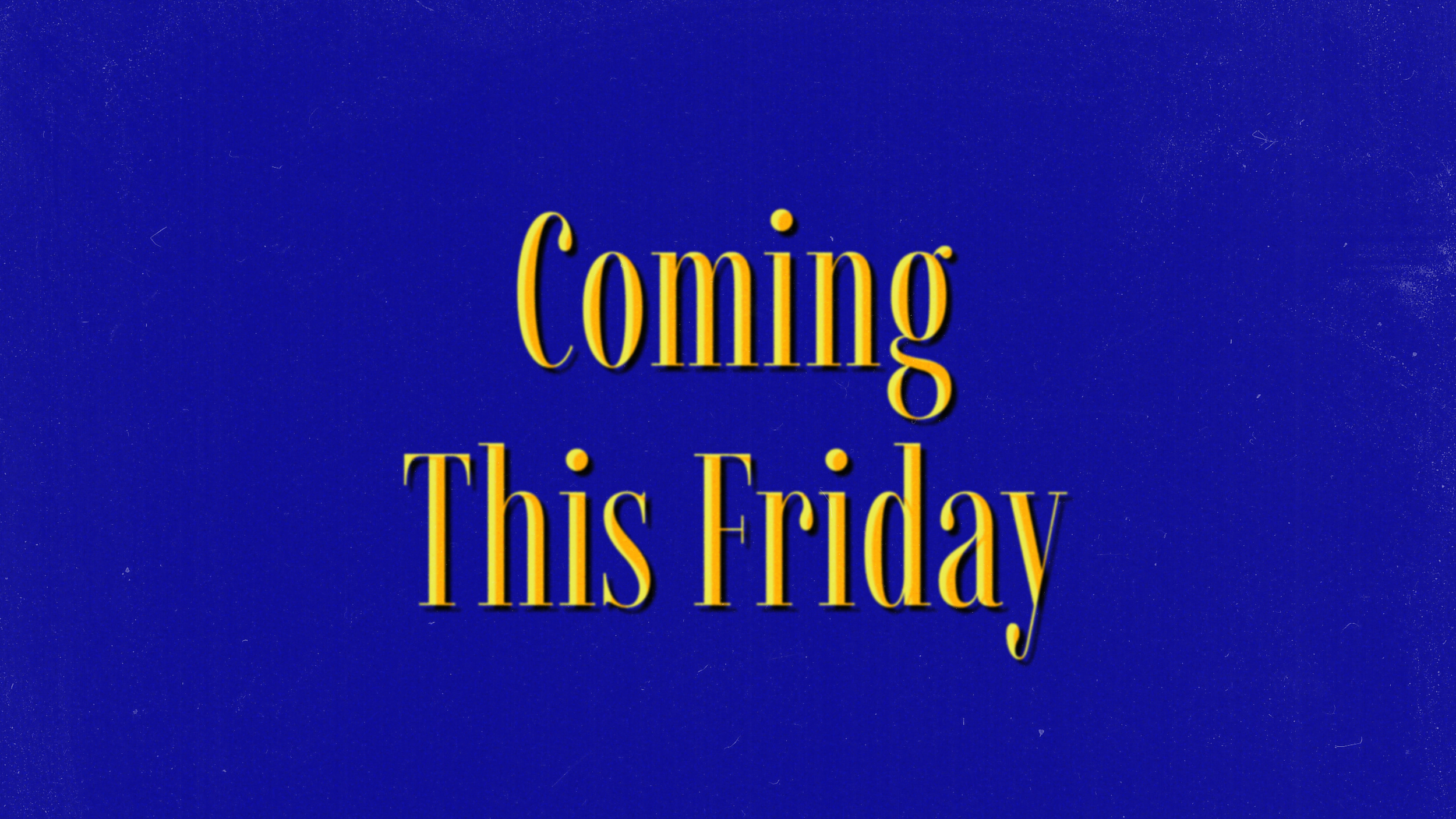 Trailer Graphic-2.png