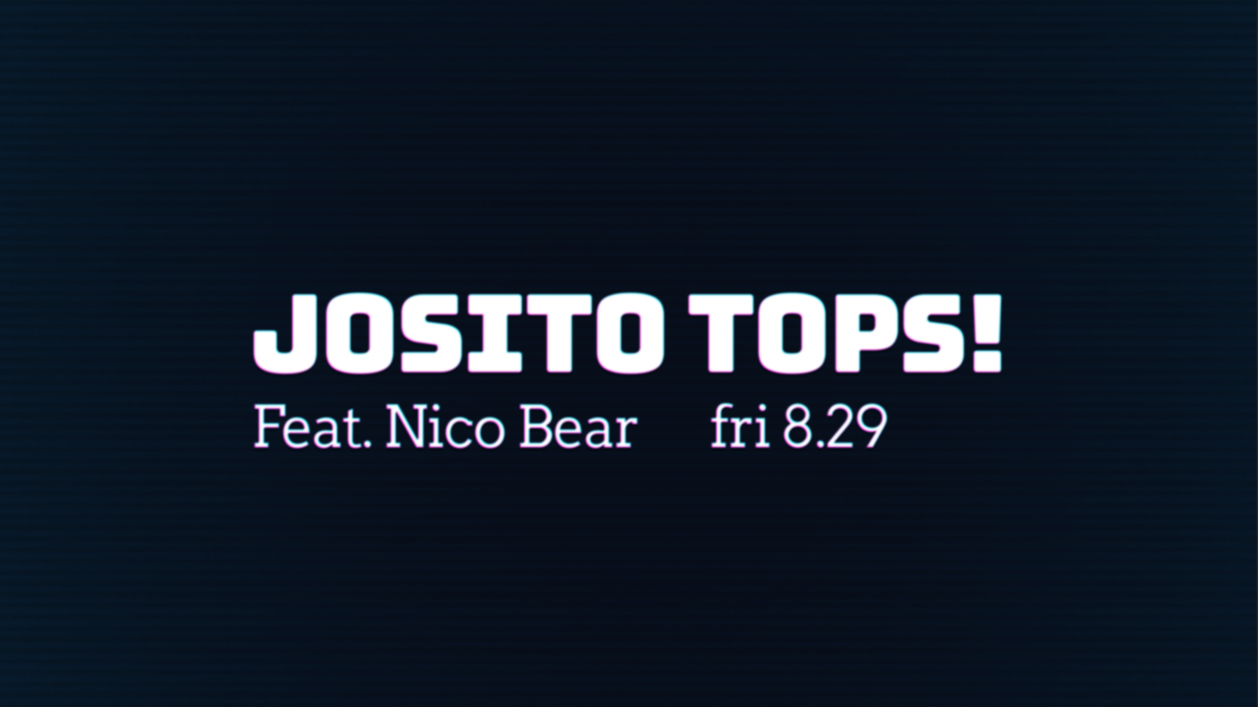 Trailer Graphic-2 2.png