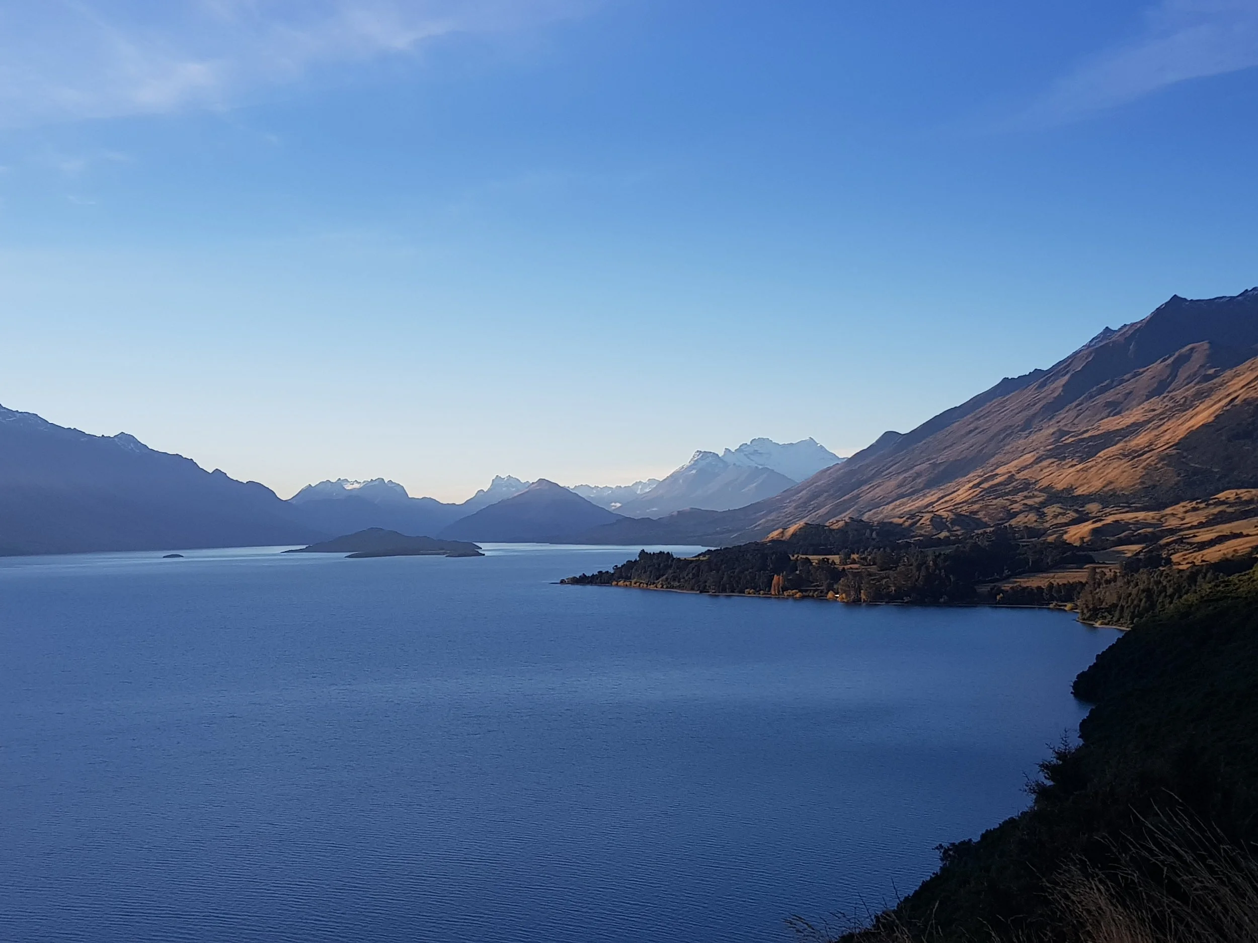 Why Health Should Never Be a Guessing Game