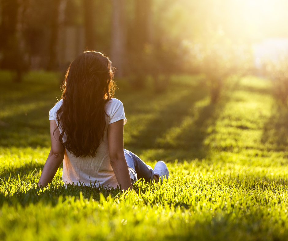 The Link Between Cortisol, Sleep, and Emotional Eating