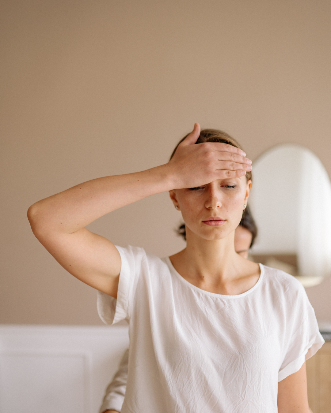 Quick Mindset Shifts That Can Change Your Habits: 3 Powerful Ways to Finally Stay Consistent