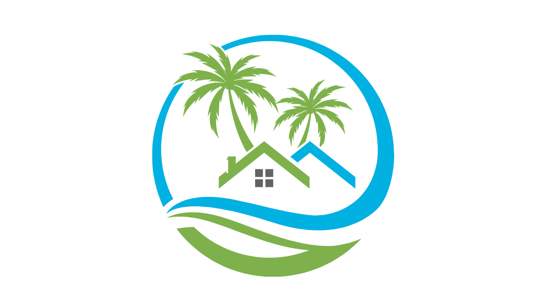 PARSONS PROPERTY SERVICES