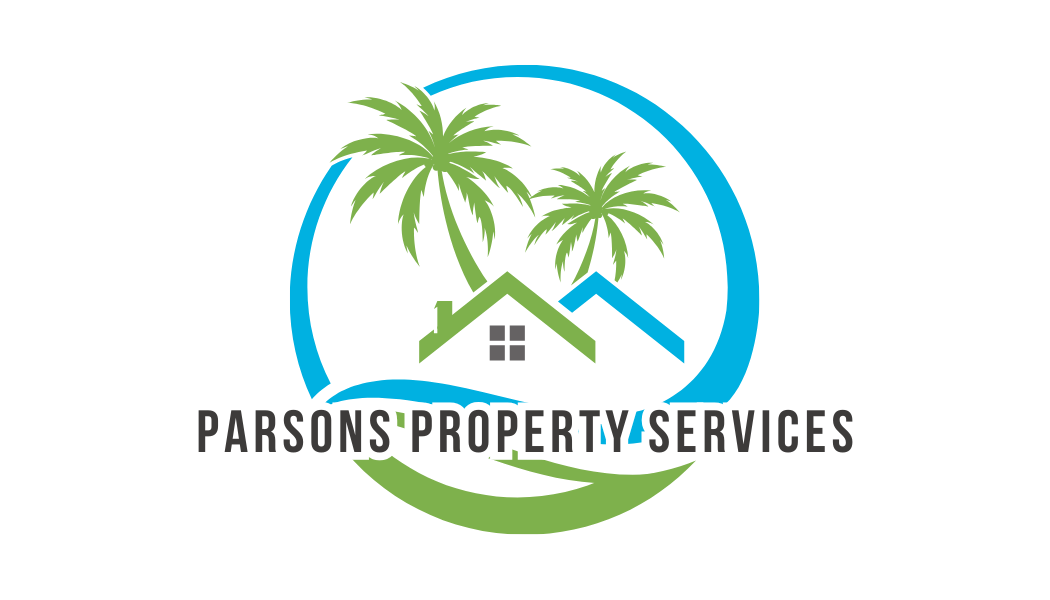 PARSONS PROPERTY SERVICES