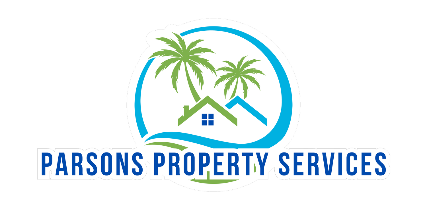 PARSONS PROPERTY SERVICES