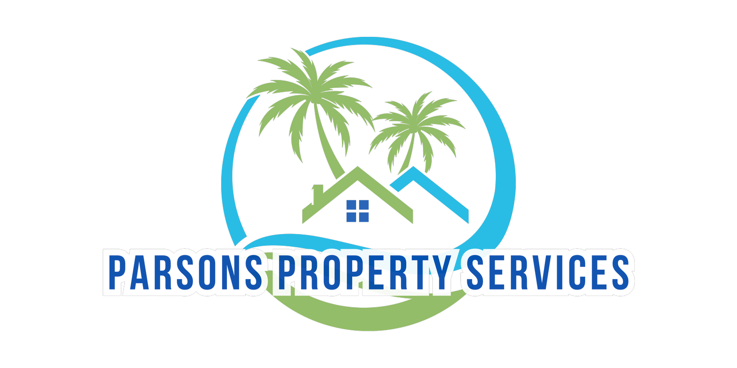 PARSONS PROPERTY SERVICES