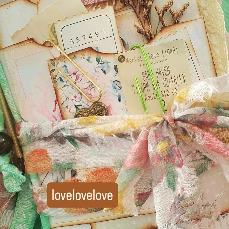 Cardboard CoverIMG_20250421_083438_970.jpg