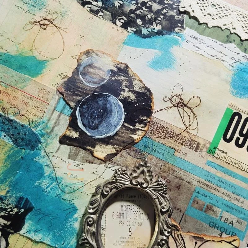 Cardboard CoverIMG_20250420_172928_831.jpg