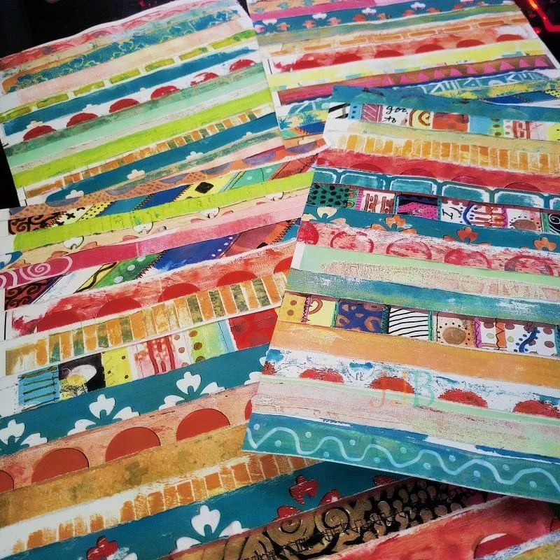 Cardboard Cover20250630_181701.jpg