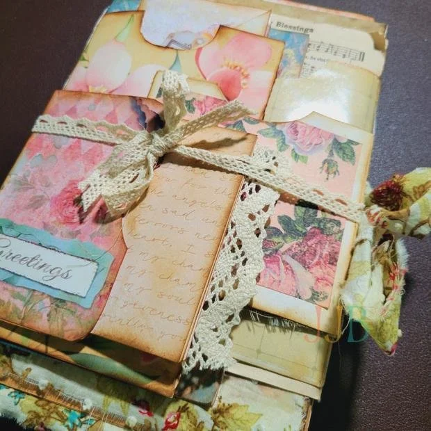 Cardboard Cover1.jpg