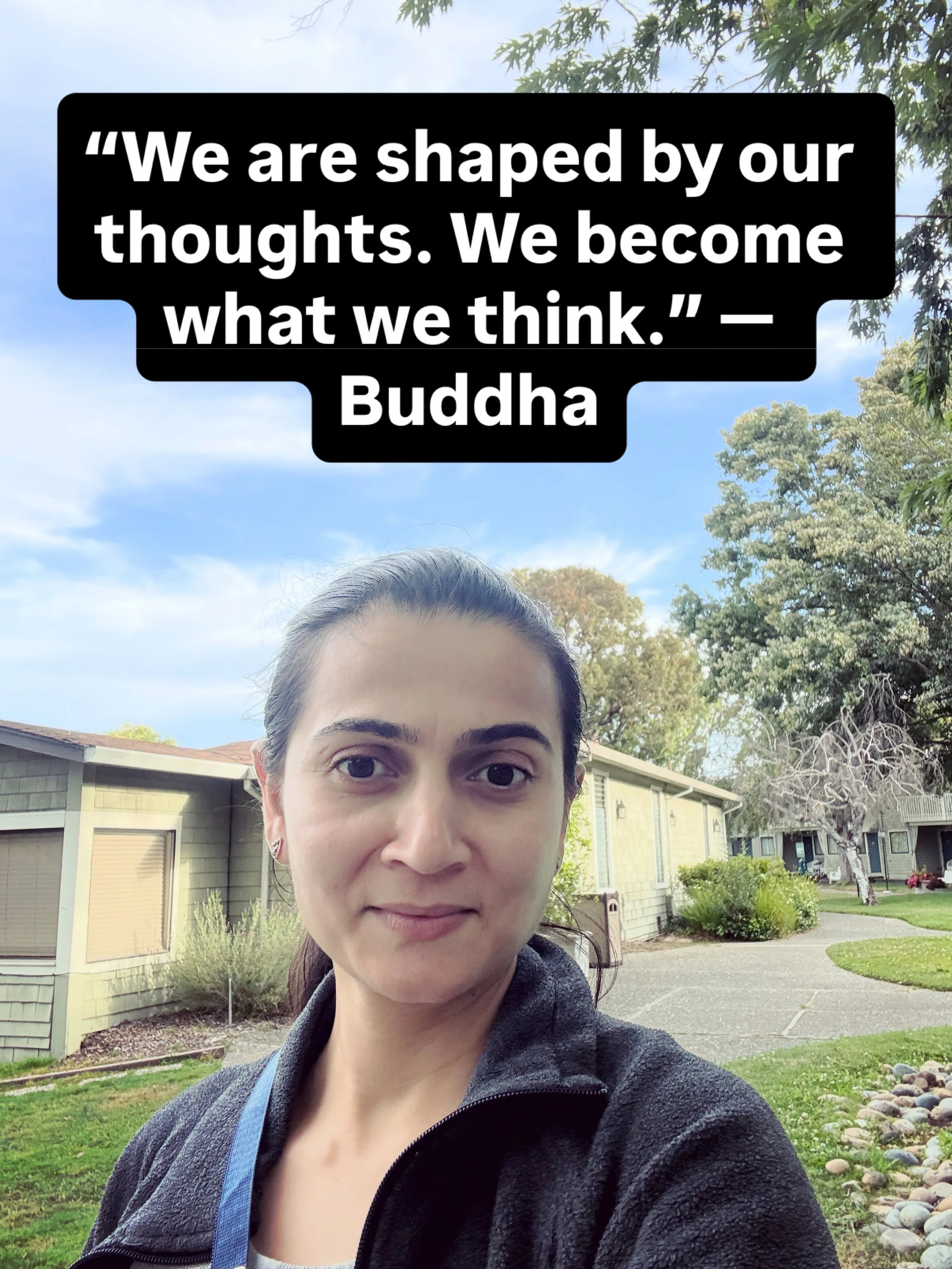 #yoga #yogalife #hypnosis #wellbeing  #mindovermatter