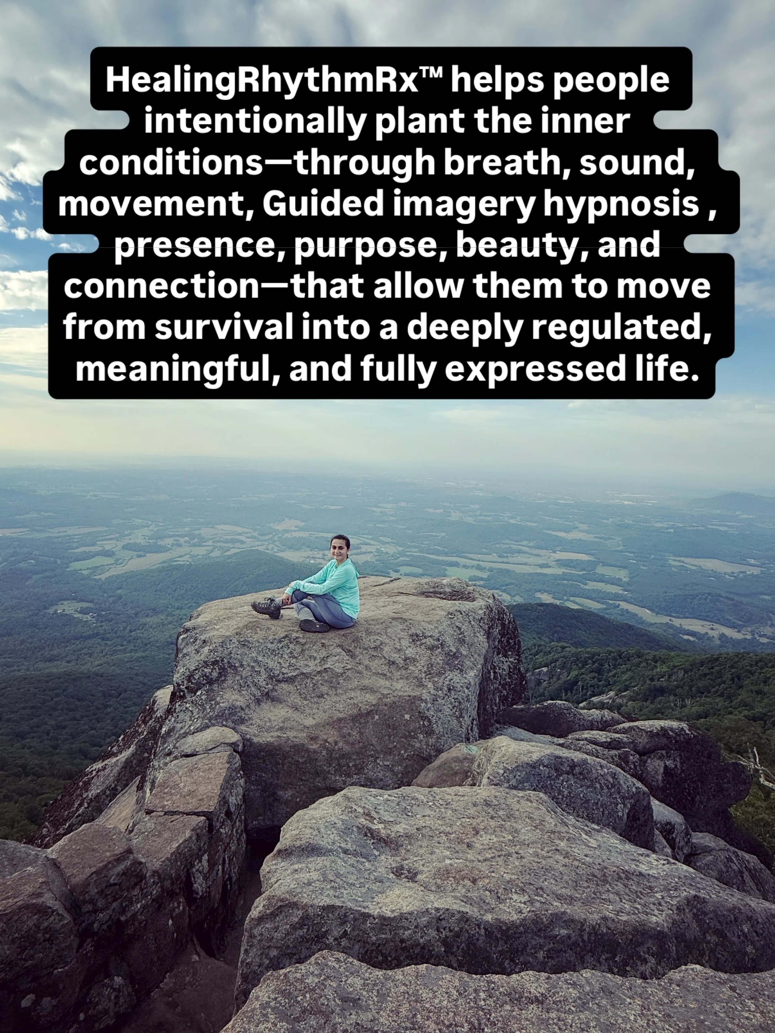 @tanvi9014 #hypnosis #breathe #sound  #yoga #yogalife