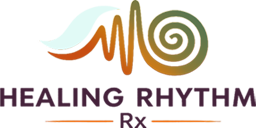 HealingRhythmRx